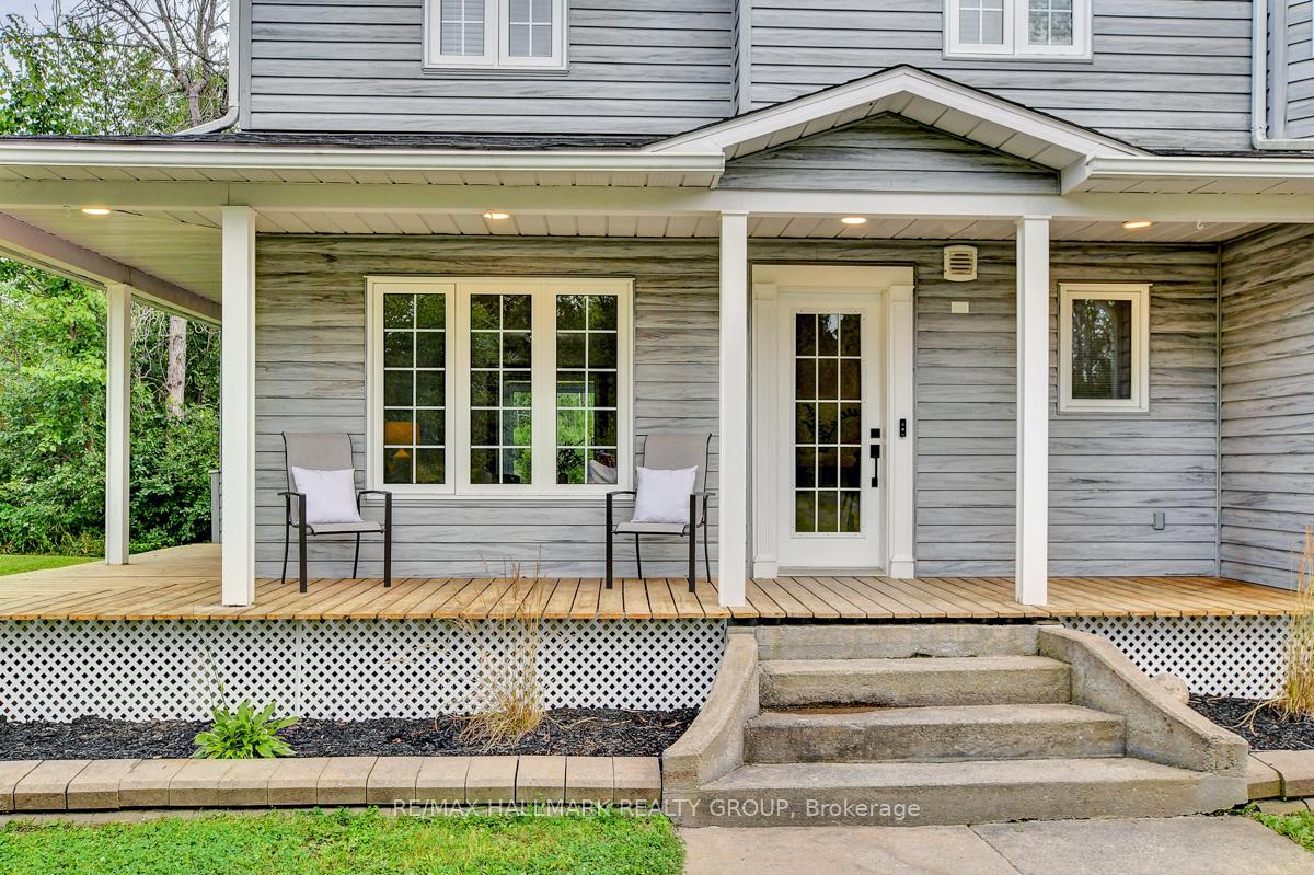 Photo 2 of 525 Pinery Road, Montague, Montague Twp — HOMEH