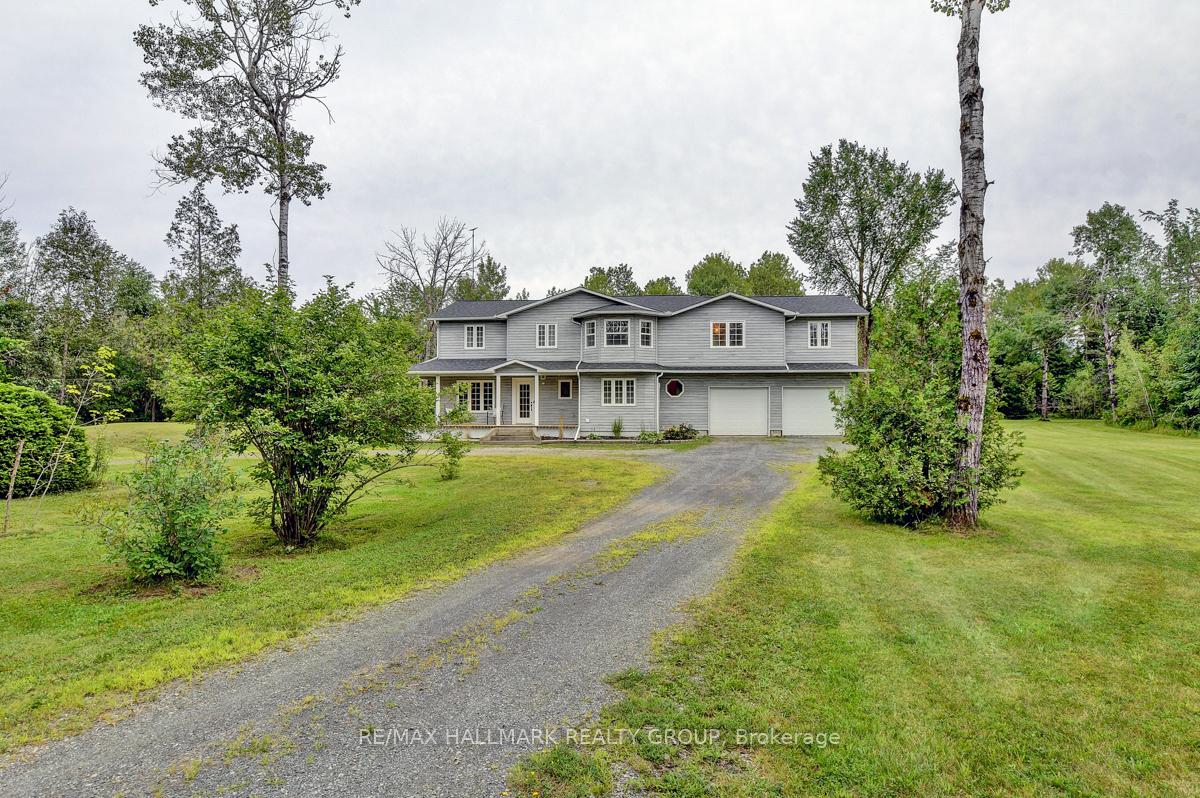 Photo 3 of 525 Pinery Road, Montague, Montague Twp — HOMEH
