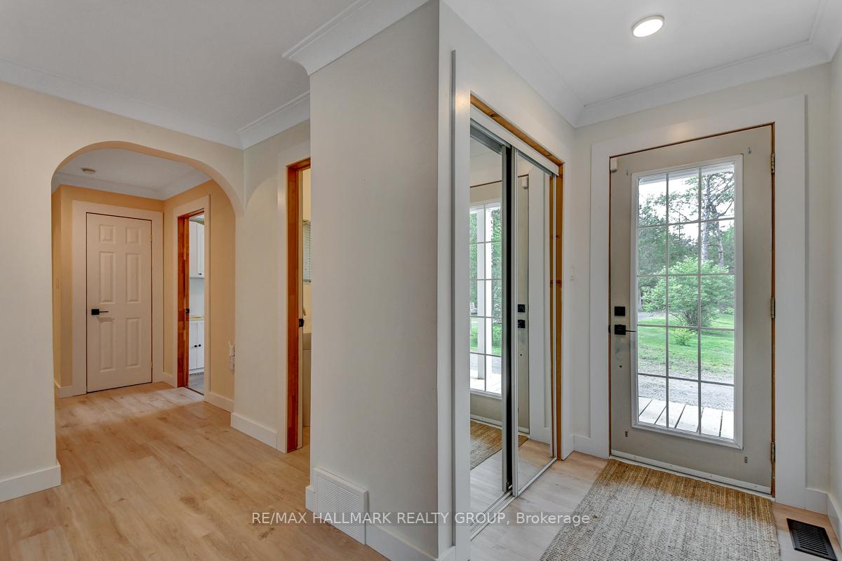 Photo 4 of 525 Pinery Road, Montague, Montague Twp — HOMEH