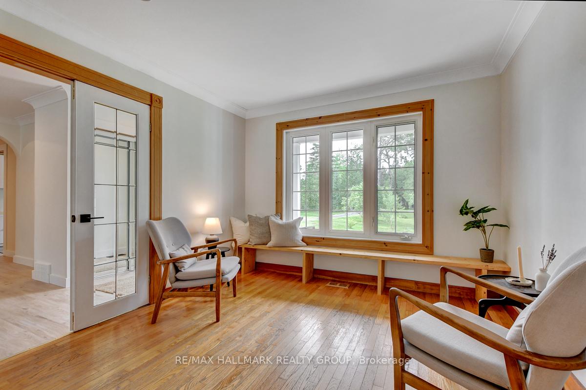 Photo 5 of 525 Pinery Road, Montague, Montague Twp — HOMEH