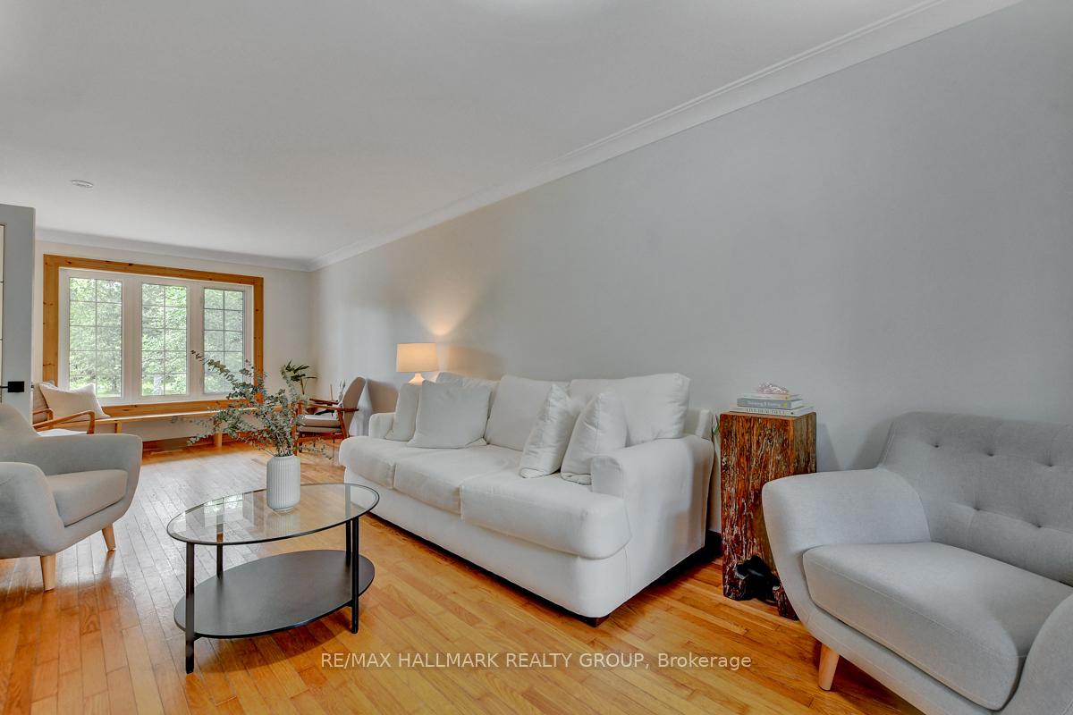 Photo 6 of 525 Pinery Road, Montague, Montague Twp — HOMEH