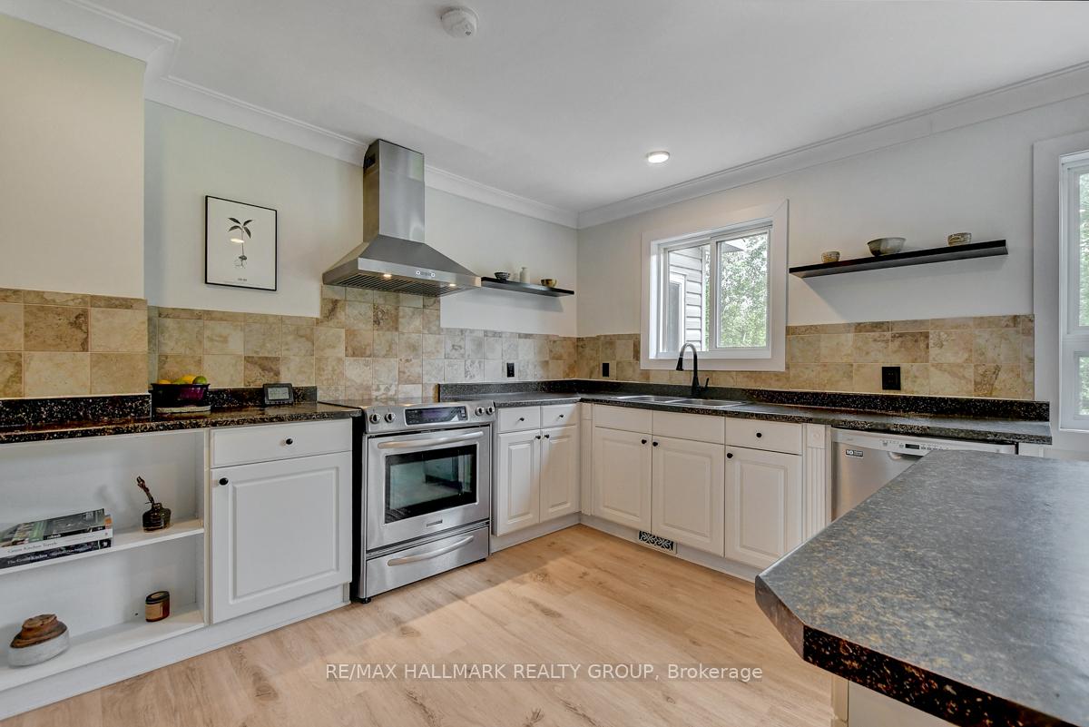 Photo 7 of 525 Pinery Road, Montague, Montague Twp — HOMEH