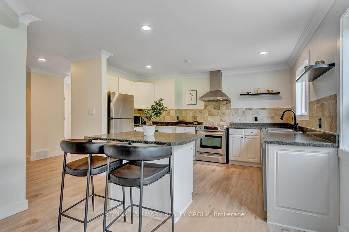 Photo 9 of 525 Pinery Road, Montague, Montague Twp — HOMEH