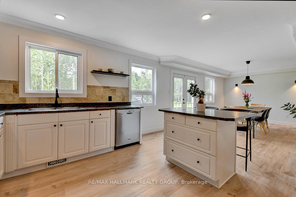 Photo 10 of 525 Pinery Road, Montague, Montague Twp — HOMEH