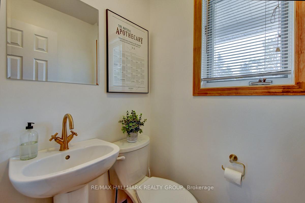 Photo 13 of 525 Pinery Road, Montague, Montague Twp — HOMEH