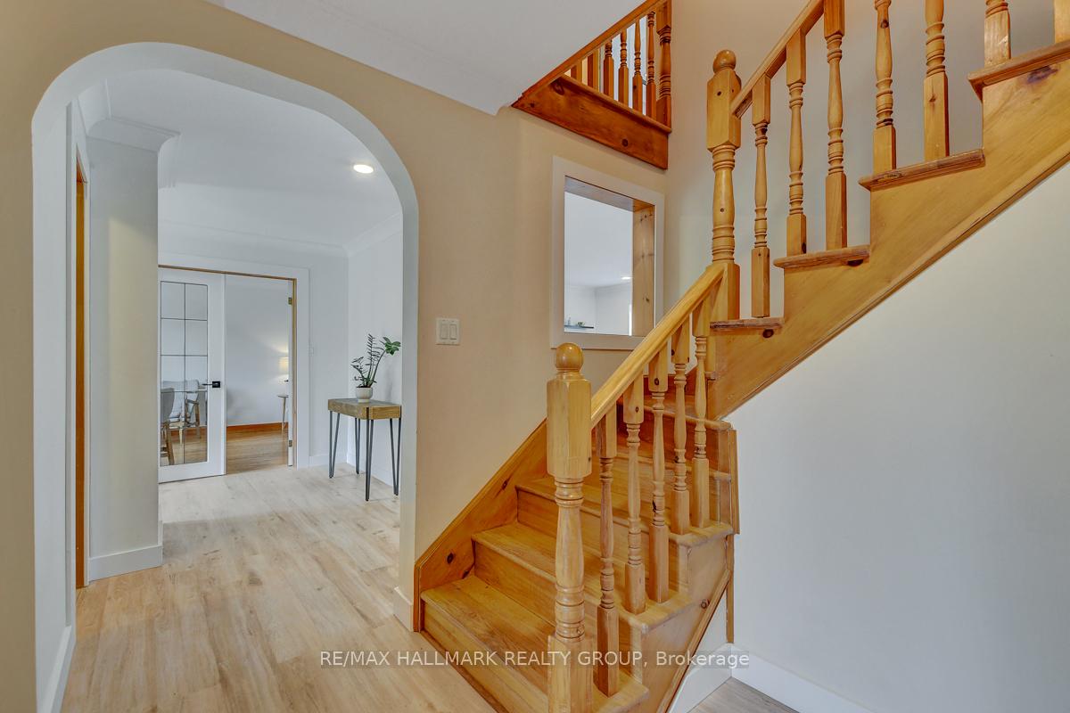 Photo 14 of 525 Pinery Road, Montague, Montague Twp — HOMEH
