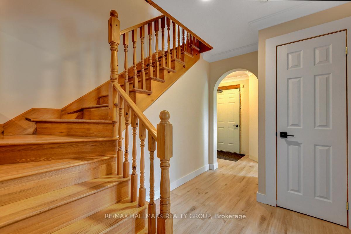 Photo 15 of 525 Pinery Road, Montague, Montague Twp — HOMEH