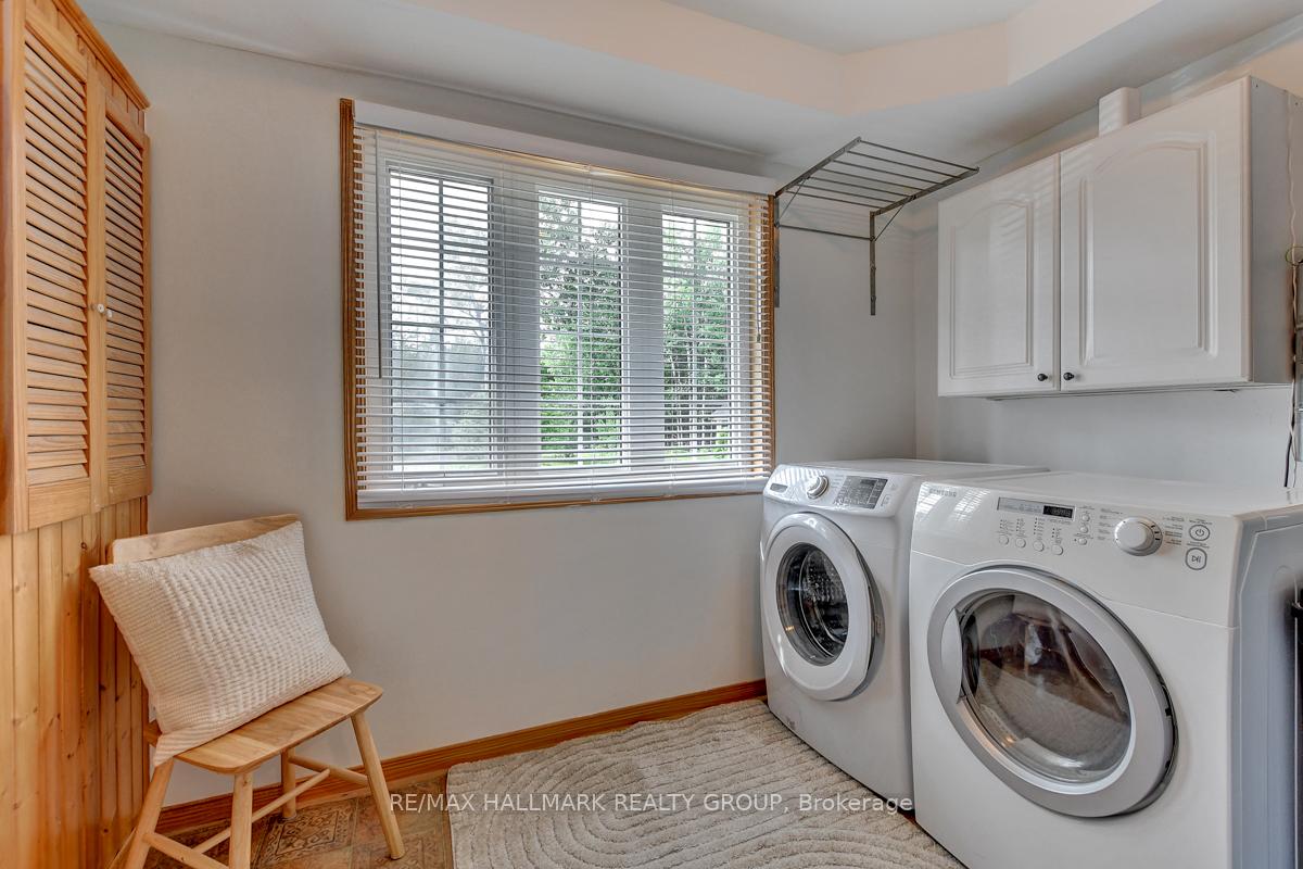 Photo 16 of 525 Pinery Road, Montague, Montague Twp — HOMEH