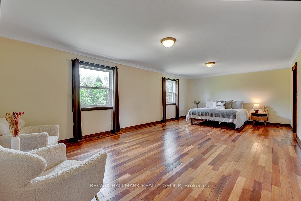 Photo 17 of 525 Pinery Road, Montague, Montague Twp — HOMEH