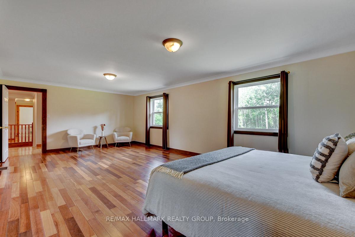 Photo 18 of 525 Pinery Road, Montague, Montague Twp — HOMEH