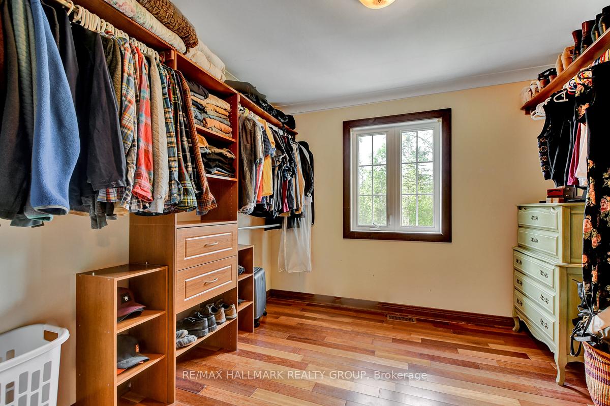 Photo 19 of 525 Pinery Road, Montague, Montague Twp — HOMEH