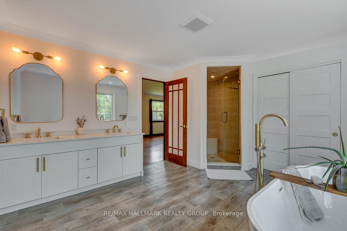 Photo 20 of 525 Pinery Road, Montague, Montague Twp — HOMEH