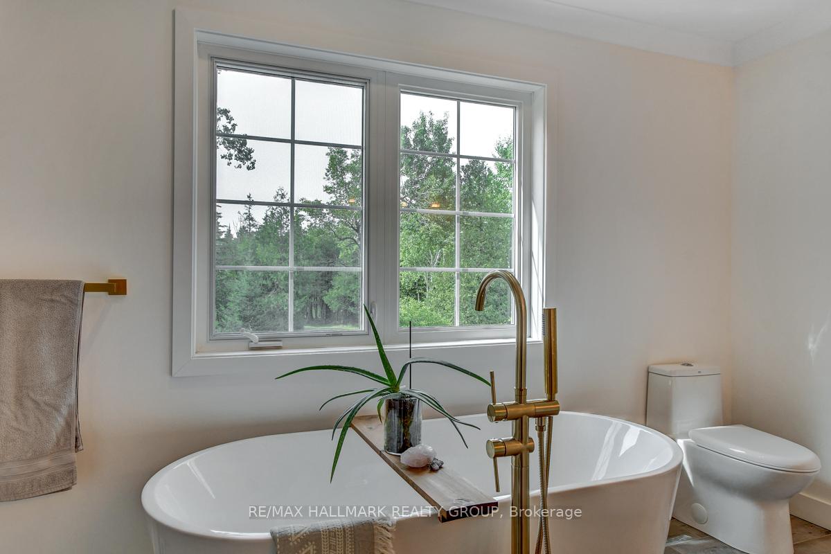 Photo 21 of 525 Pinery Road, Montague, Montague Twp — HOMEH