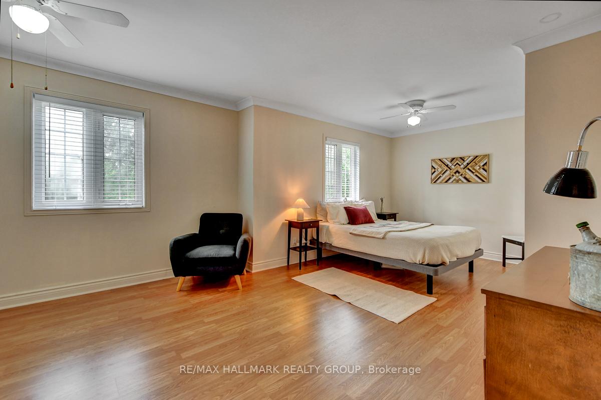 Photo 25 of 525 Pinery Road, Montague, Montague Twp — HOMEH