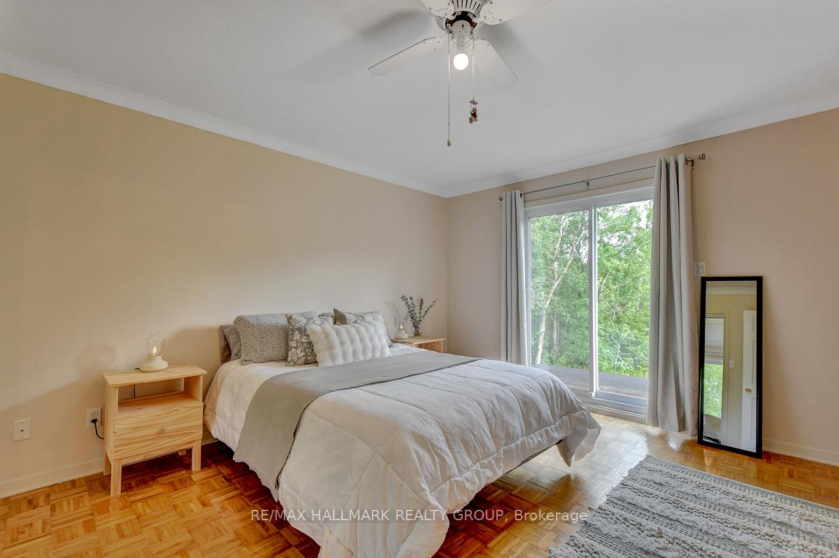 Photo 26 of 525 Pinery Road, Montague, Montague Twp — HOMEH