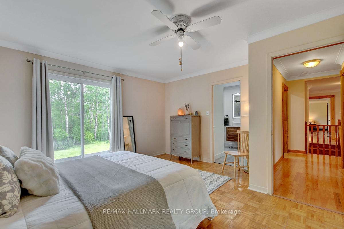 Photo 27 of 525 Pinery Road, Montague, Montague Twp — HOMEH