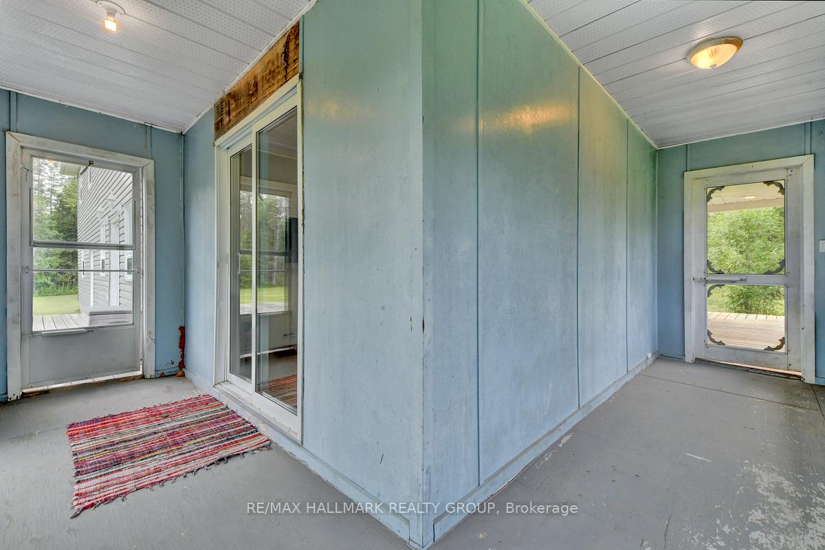 Photo 31 of 525 Pinery Road, Montague, Montague Twp — HOMEH