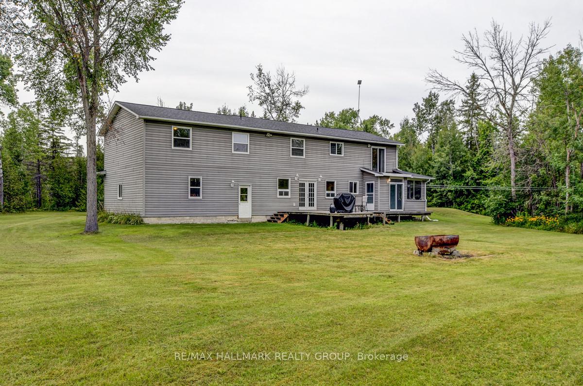 Photo 32 of 525 Pinery Road, Montague, Montague Twp — HOMEH