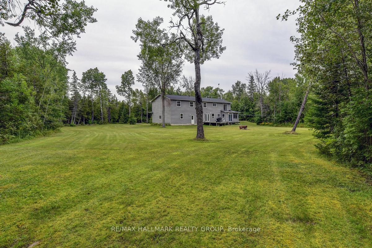 Photo 33 of 525 Pinery Road, Montague, Montague Twp — HOMEH