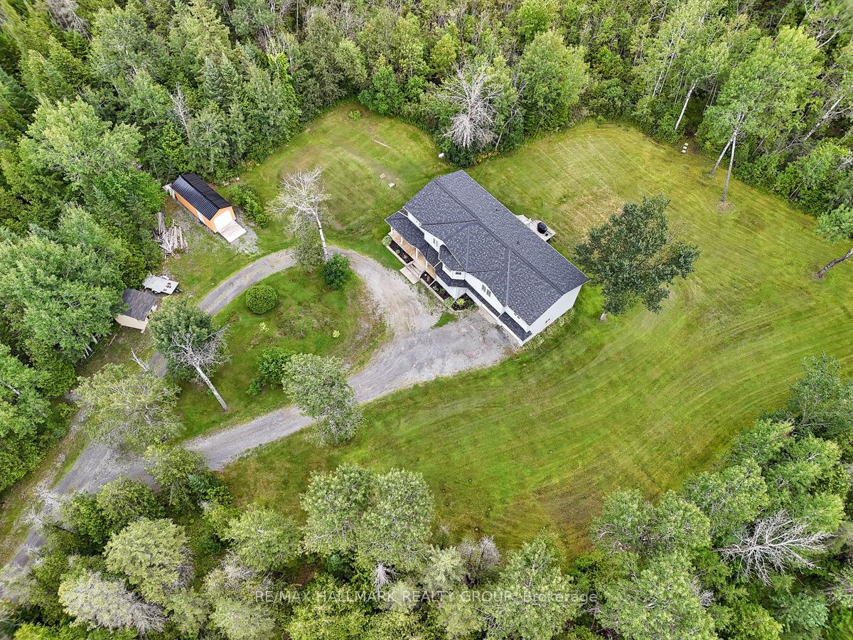 Photo 36 of 525 Pinery Road, Montague, Montague Twp — HOMEH