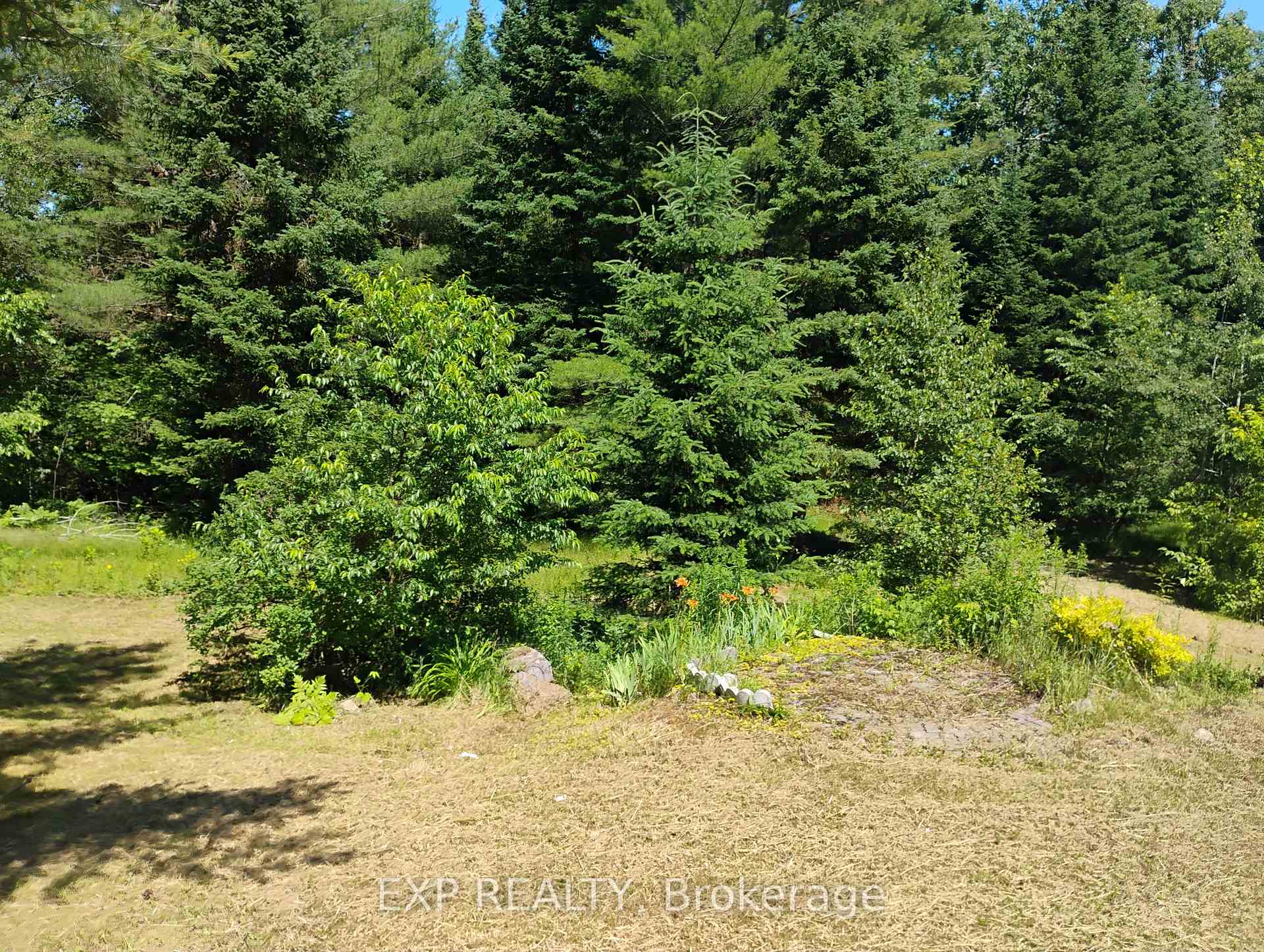 Photo 3 of 2808 Gelert Road, Minden Hills, Snowdon — HOMEH