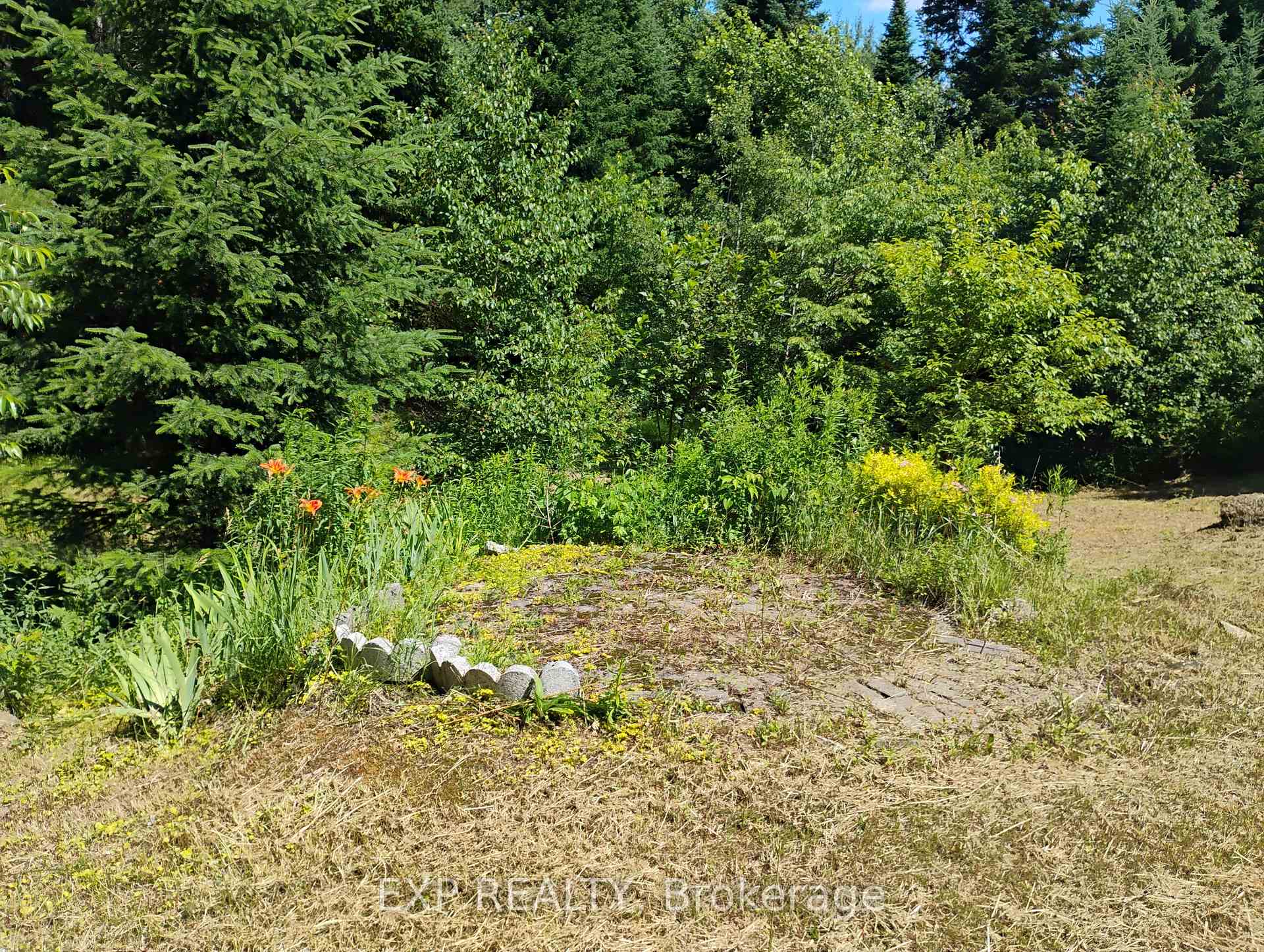 Photo 4 of 2808 Gelert Road, Minden Hills, Snowdon — HOMEH
