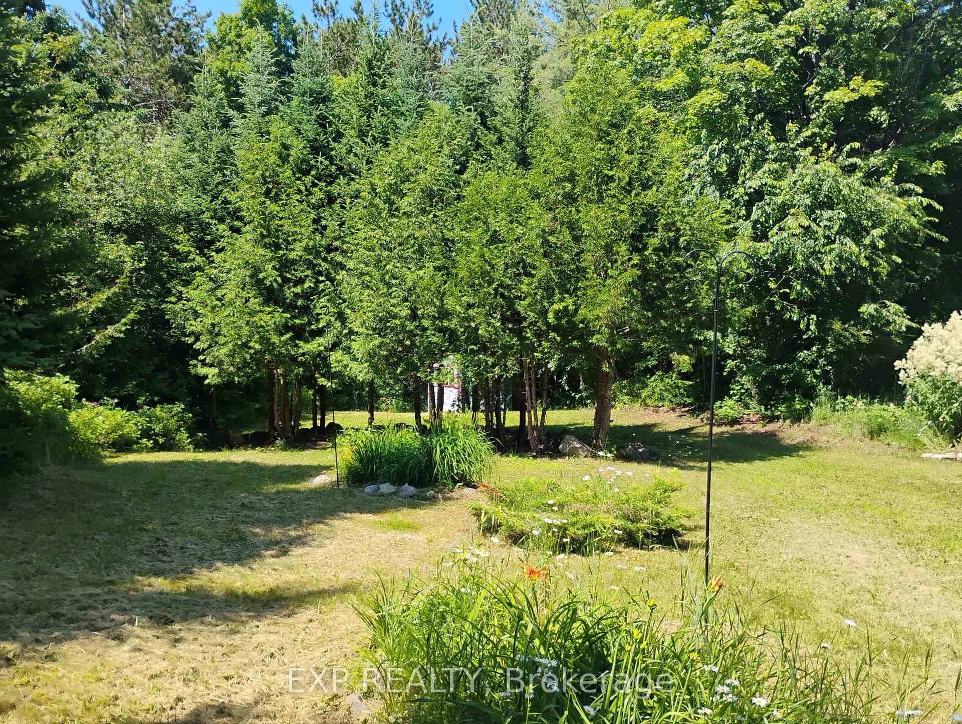 Photo 5 of 2808 Gelert Road, Minden Hills, Snowdon — HOMEH