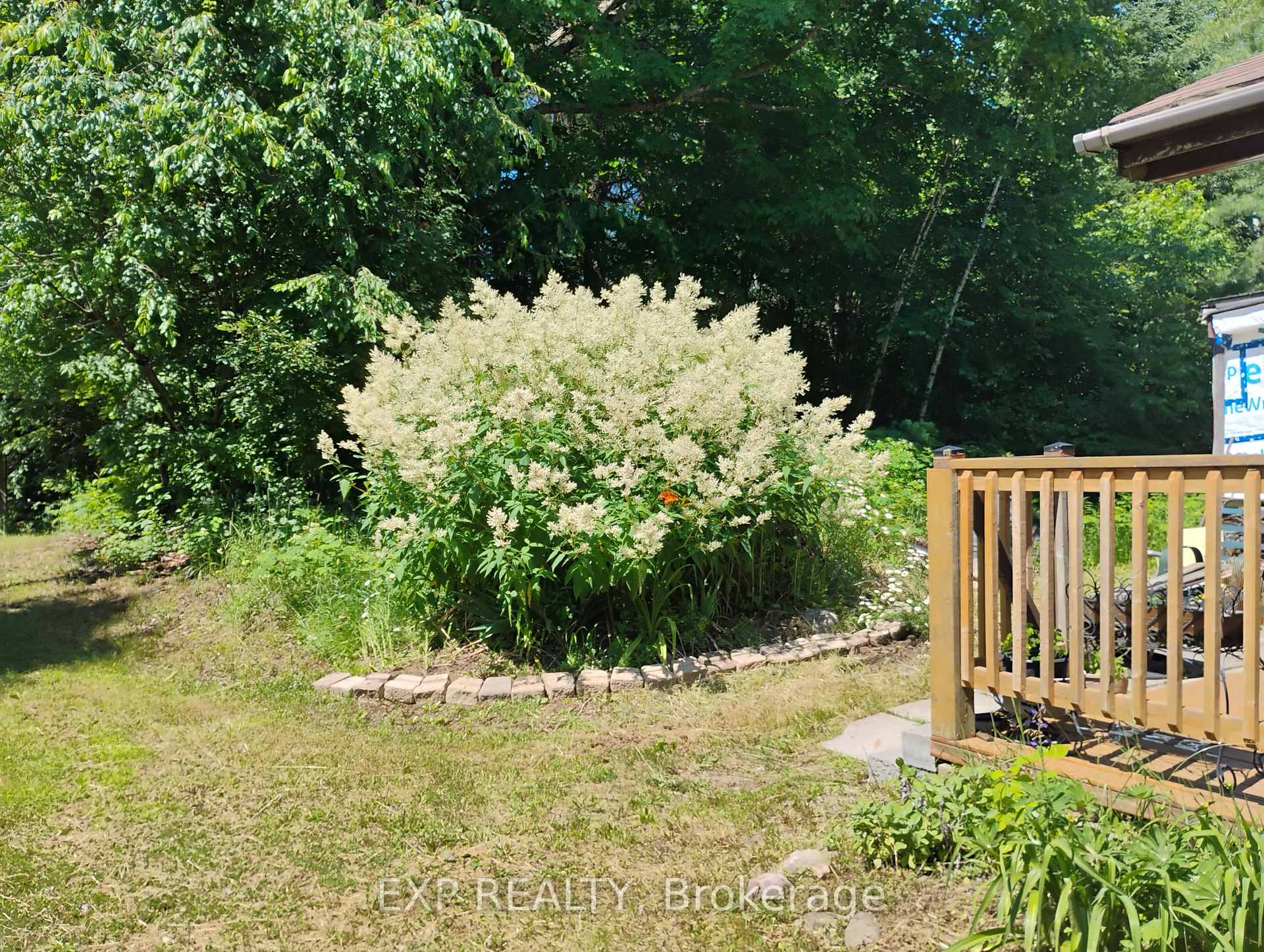 Photo 9 of 2808 Gelert Road, Minden Hills, Snowdon — HOMEH
