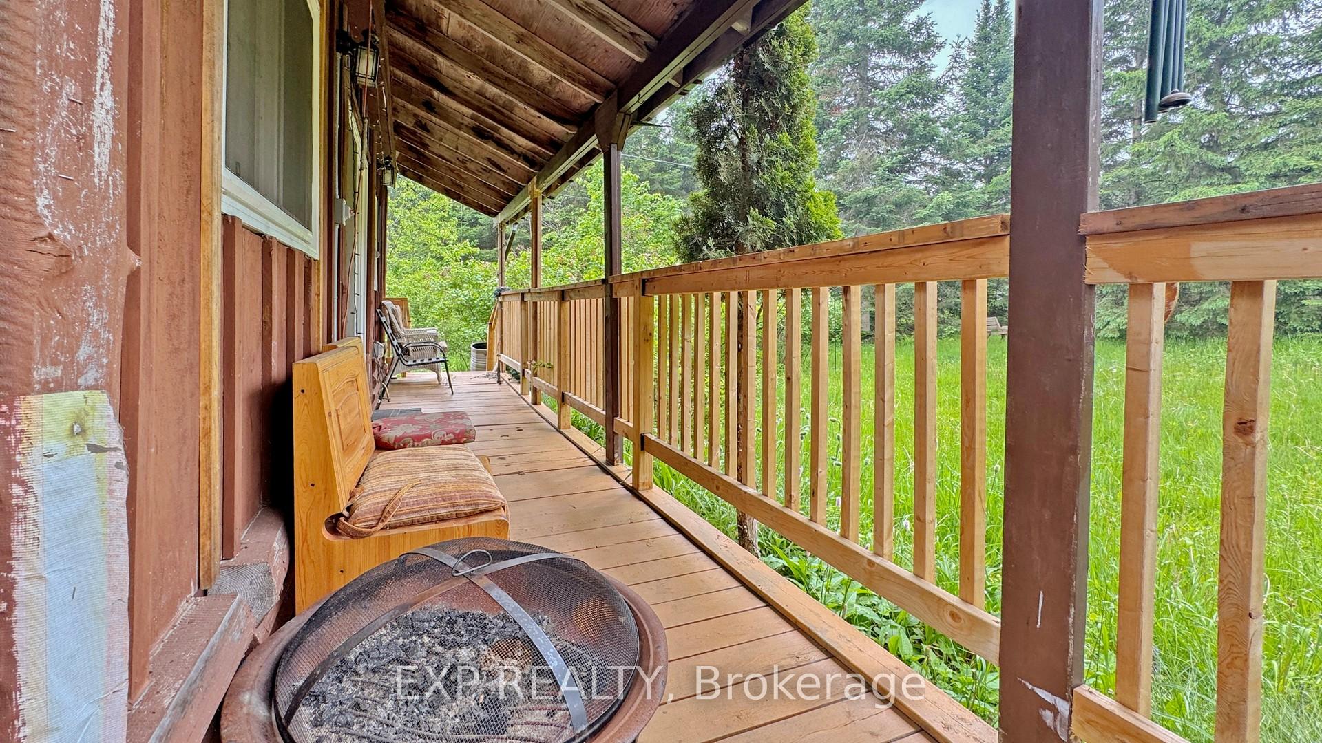 Photo 10 of 2808 Gelert Road, Minden Hills, Snowdon — HOMEH
