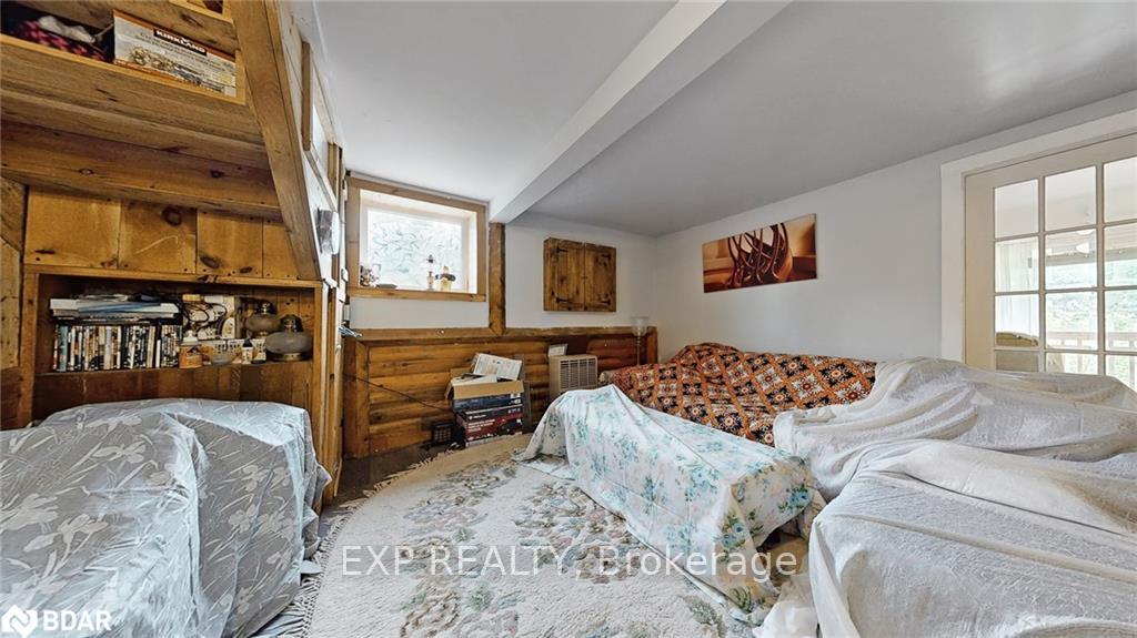 Photo 15 of 2808 Gelert Road, Minden Hills, Snowdon — HOMEH