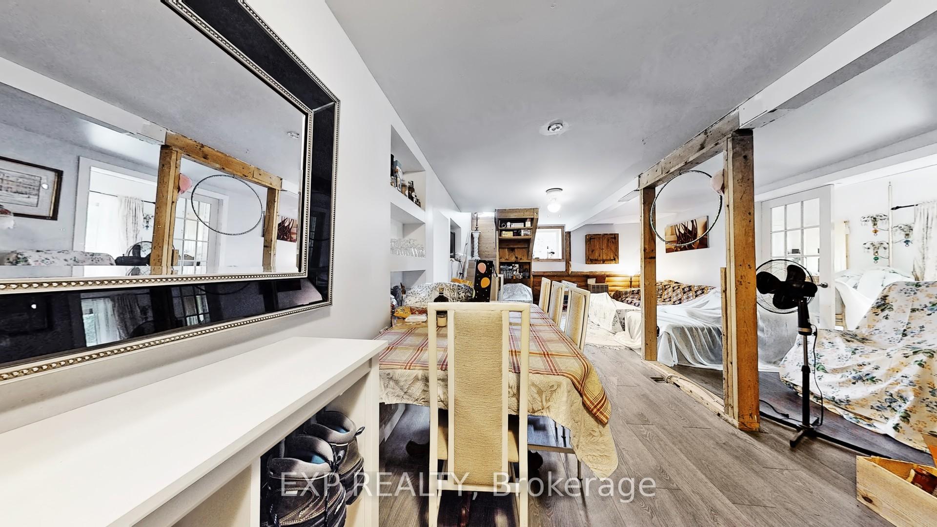 Photo 27 of 2808 Gelert Road, Minden Hills, Snowdon — HOMEH