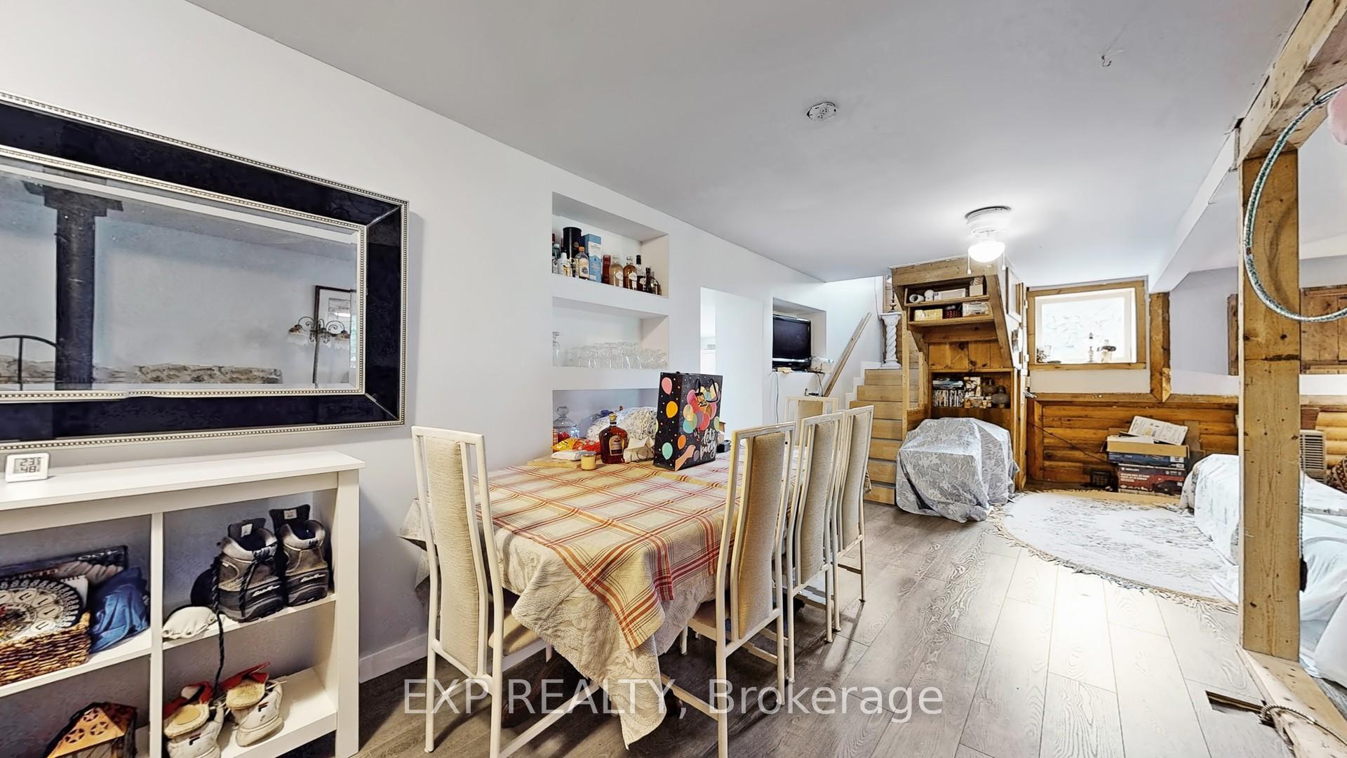 Photo 31 of 2808 Gelert Road, Minden Hills, Snowdon — HOMEH