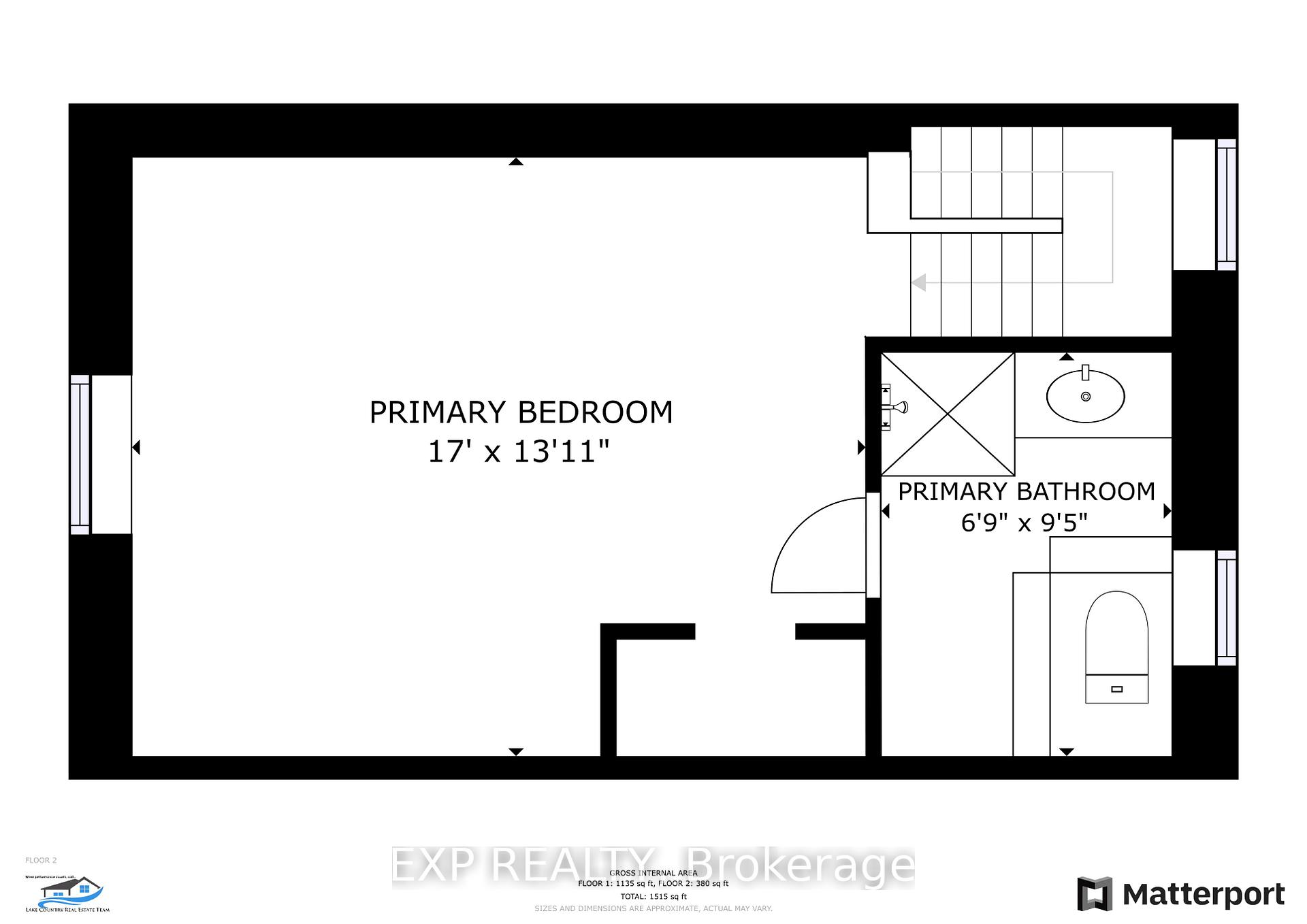 Photo 45 of 2808 Gelert Road, Minden Hills, Snowdon — HOMEH