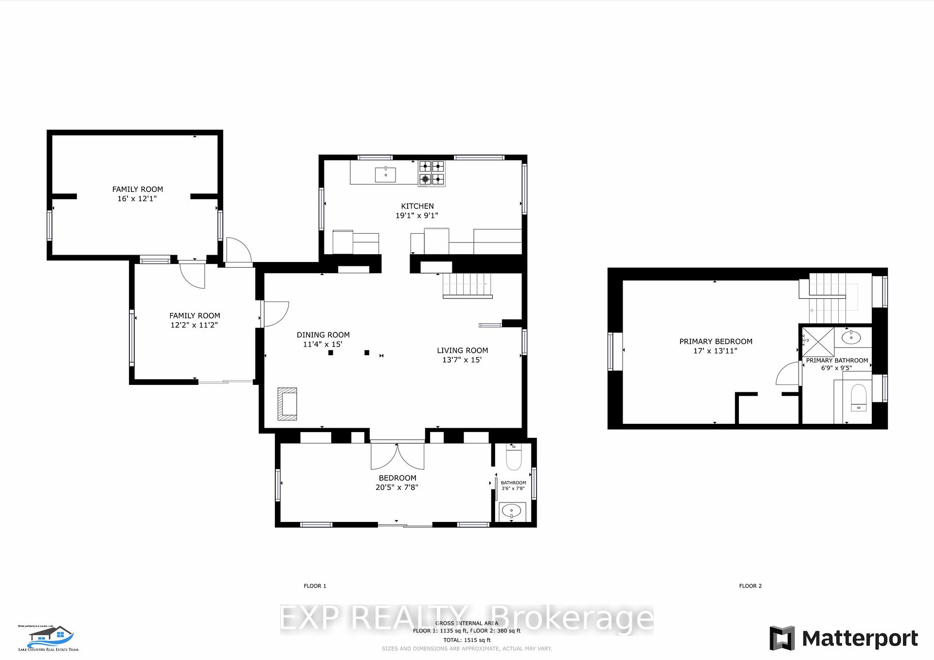 Photo 46 of 2808 Gelert Road, Minden Hills, Snowdon — HOMEH