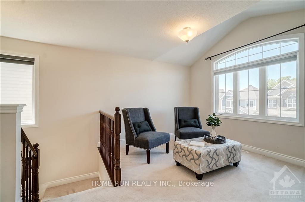 Photo 12 of 212 Willowdusk Street, Ottawa, Kanata - Emerald Meadows/Trailwest — HOMEH
