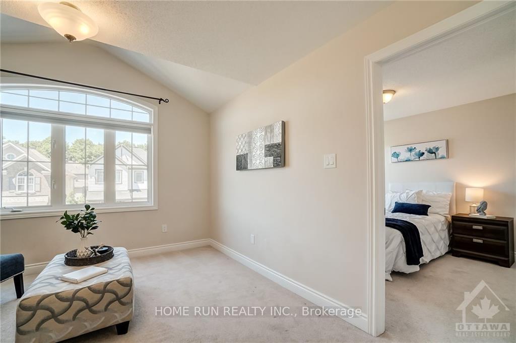Photo 13 of 212 Willowdusk Street, Ottawa, Kanata - Emerald Meadows/Trailwest — HOMEH