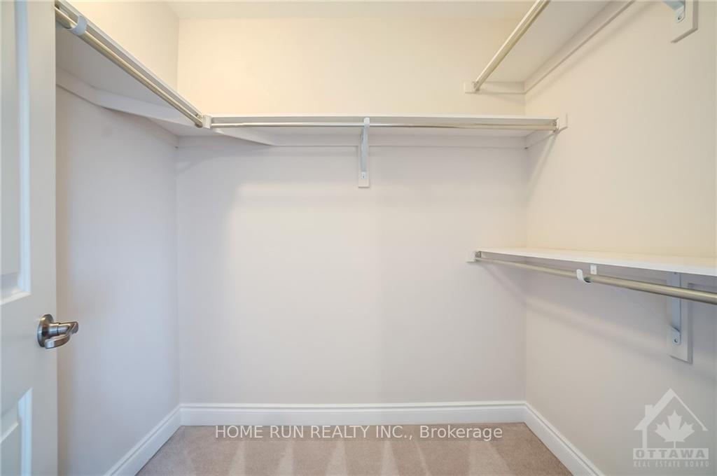 Photo 15 of 212 Willowdusk Street, Ottawa, Kanata - Emerald Meadows/Trailwest — HOMEH