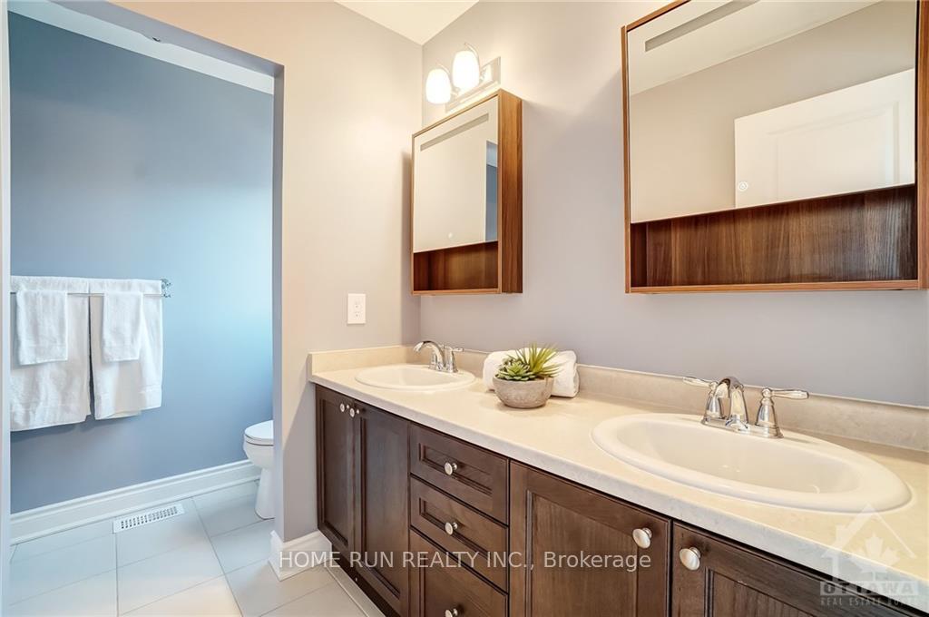 Photo 17 of 212 Willowdusk Street, Ottawa, Kanata - Emerald Meadows/Trailwest — HOMEH