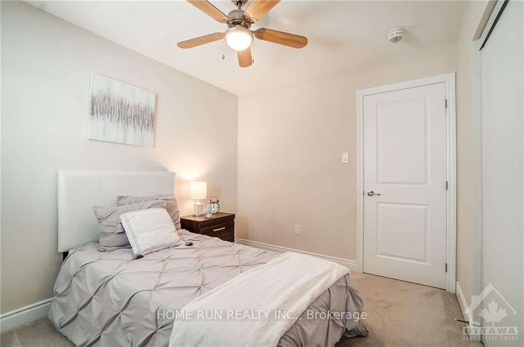 Photo 20 of 212 Willowdusk Street, Ottawa, Kanata - Emerald Meadows/Trailwest — HOMEH