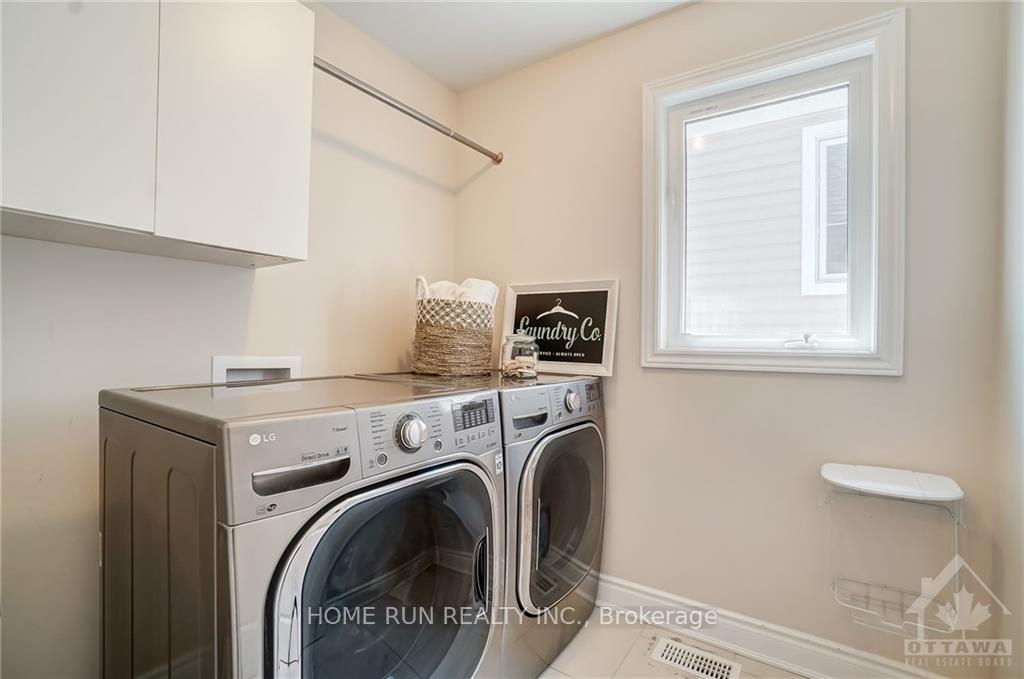 Photo 21 of 212 Willowdusk Street, Ottawa, Kanata - Emerald Meadows/Trailwest — HOMEH