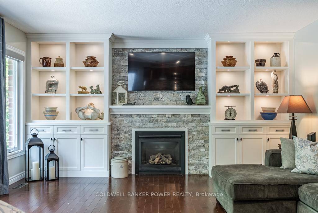 Photo 15 of 6 Fieldstone Crescent, Middlesex Centre, Komoka — HOMEH