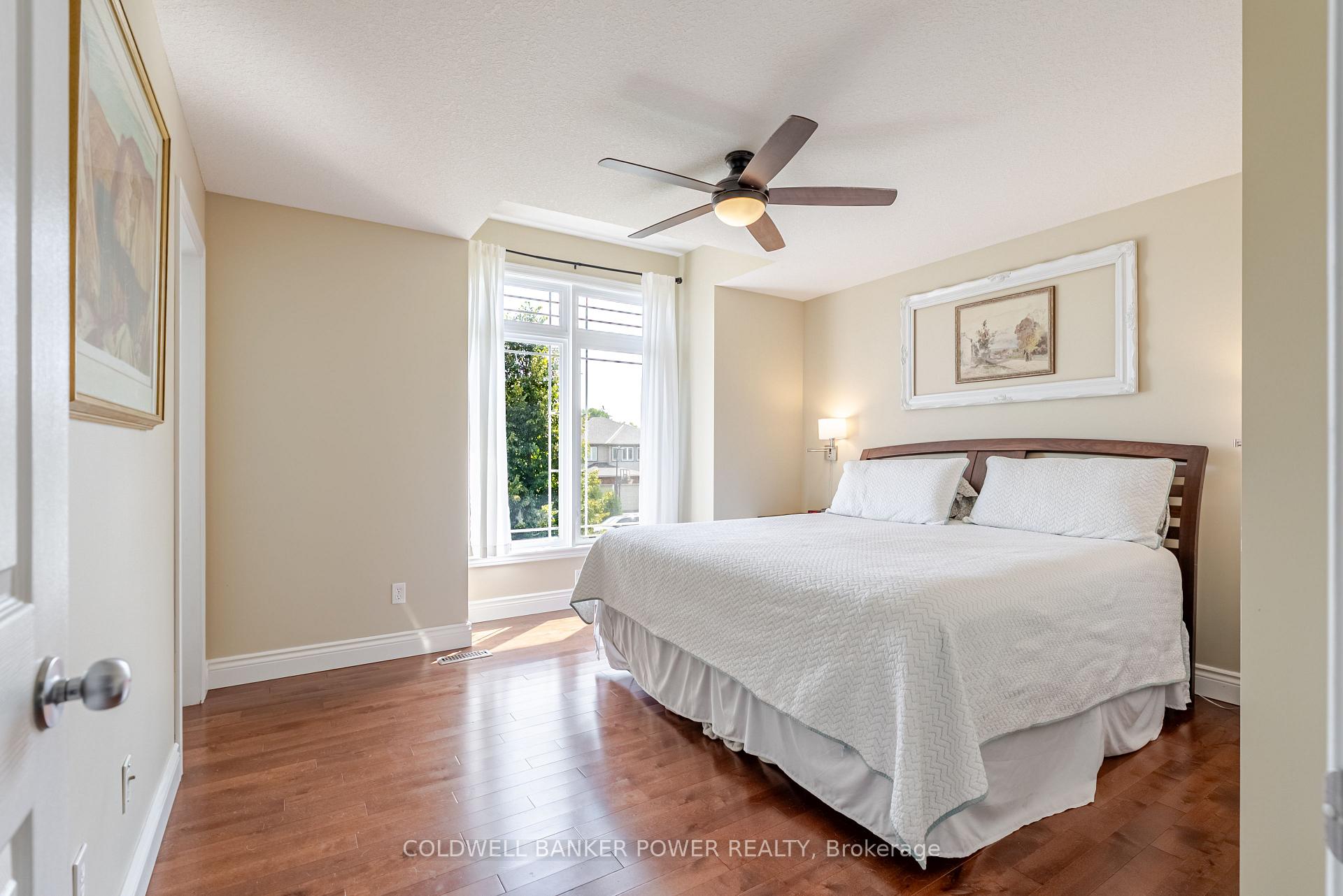 Photo 19 of 6 Fieldstone Crescent, Middlesex Centre, Komoka — HOMEH