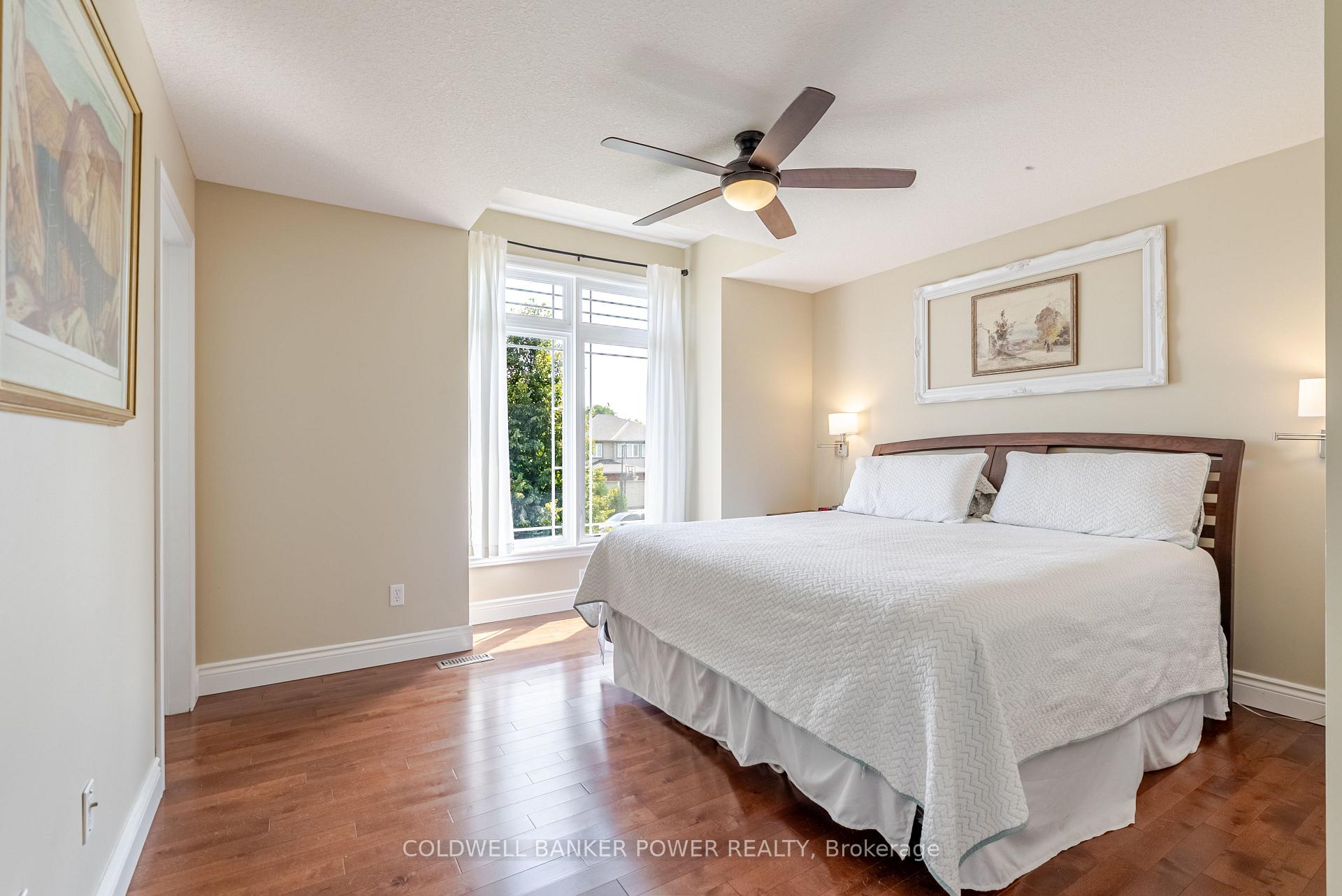 Photo 21 of 6 Fieldstone Crescent, Middlesex Centre, Komoka — HOMEH