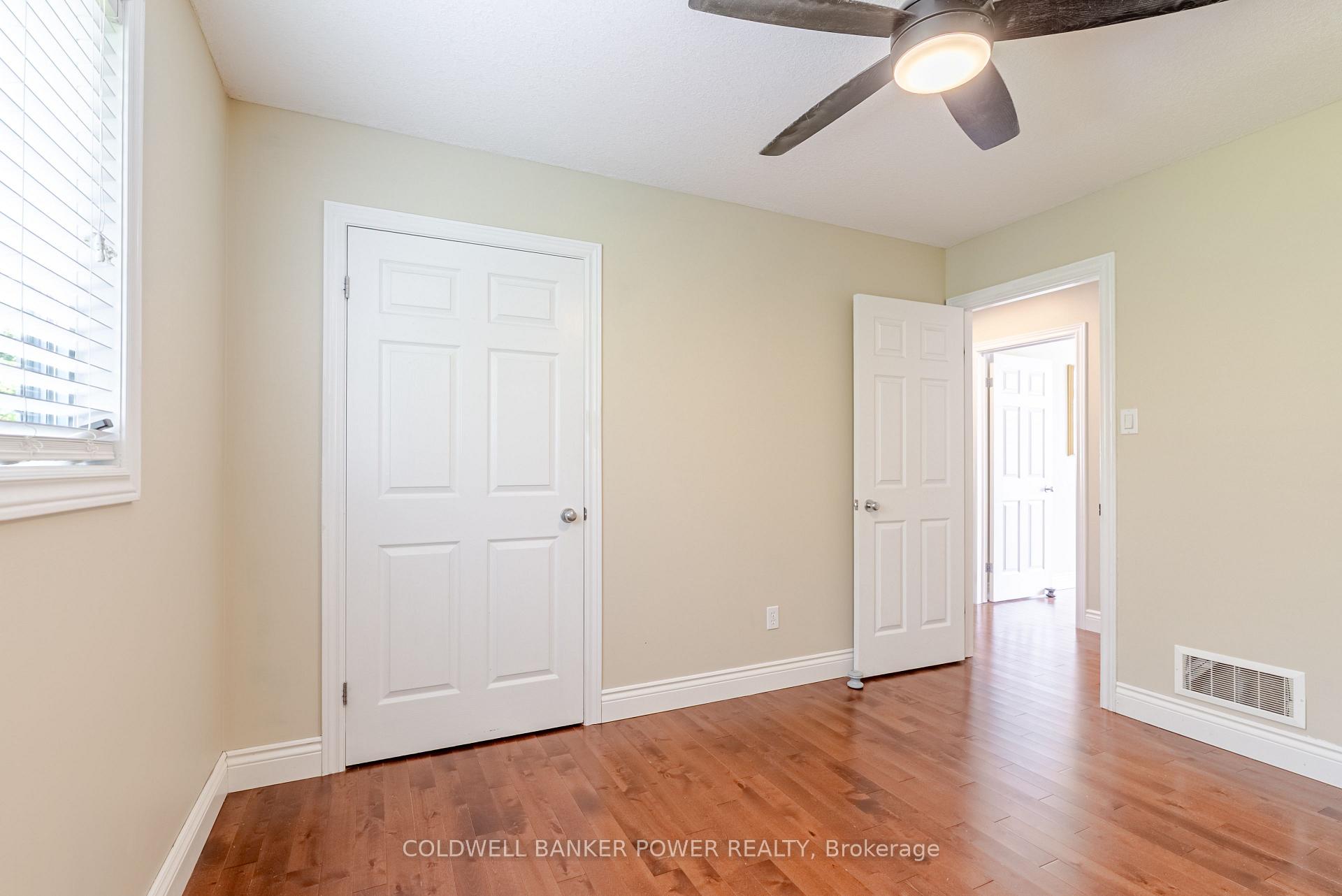 Photo 24 of 6 Fieldstone Crescent, Middlesex Centre, Komoka — HOMEH