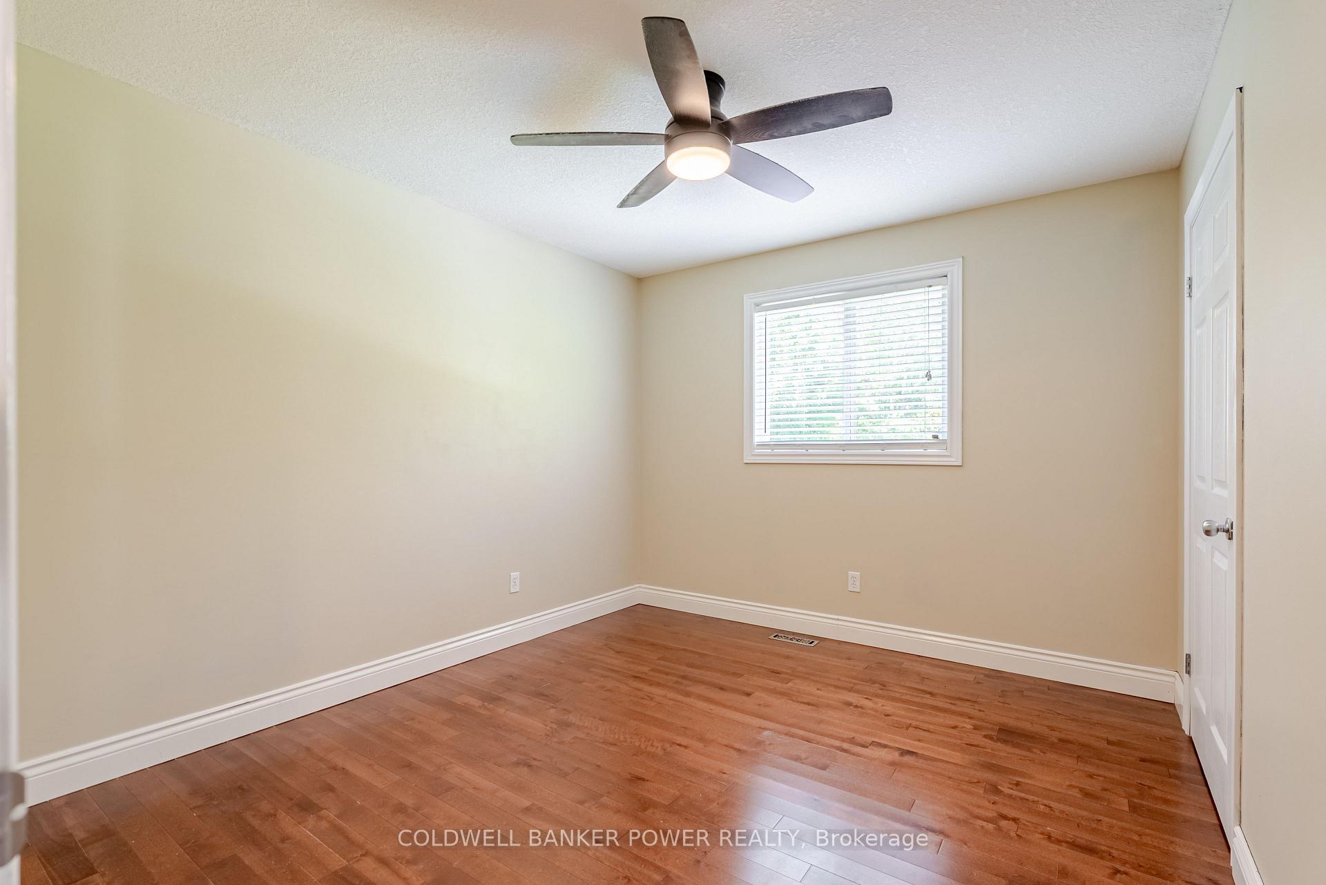 Photo 25 of 6 Fieldstone Crescent, Middlesex Centre, Komoka — HOMEH