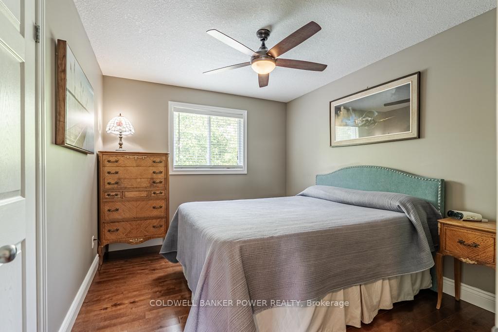 Photo 26 of 6 Fieldstone Crescent, Middlesex Centre, Komoka — HOMEH