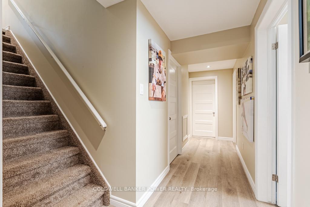 Photo 28 of 6 Fieldstone Crescent, Middlesex Centre, Komoka — HOMEH