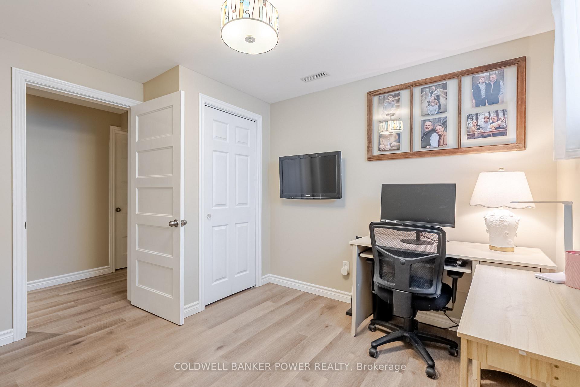Photo 35 of 6 Fieldstone Crescent, Middlesex Centre, Komoka — HOMEH