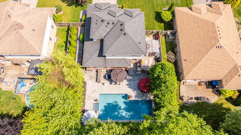 Photo 36 of 6 Fieldstone Crescent, Middlesex Centre, Komoka — HOMEH