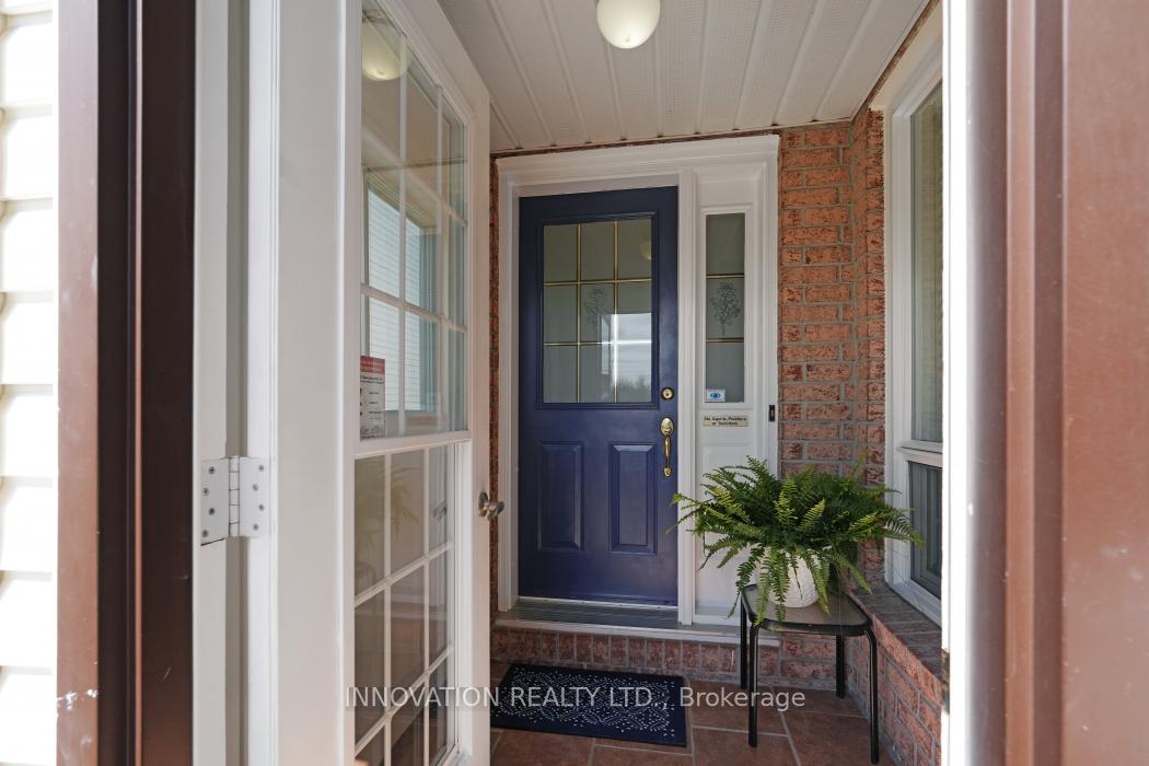 Photo 2 of 114 Acklam Terrace, Ottawa, Kanata - Morgan's Grant/South March — HOMEH